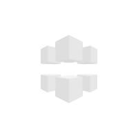 Human Security-Key Integrations-Cloudfront Logo